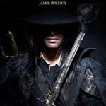 Fotoğraf Solomon Kane