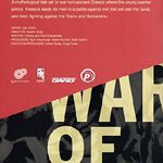 Fotoğraf Ölümsüzler