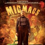 Fotoğraf Micmacs