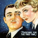 Fotoğraf Bir Gecede Oldu