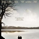 Fotoğraf Mahkumiyet