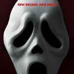 Fotoğraf Çığlık 4