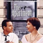 Fotoğraf The Apartment