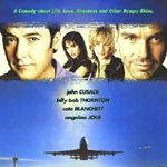 Fotoğraf Pushing Tin