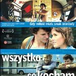 Fotoğraf Sevdiğim Her Şey