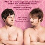 Fotoğraf Gel Porno Çevirelim