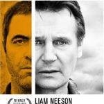 Fotoğraf Cennette Beş Dakika