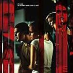 Fotoğraf Baş Belası