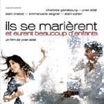 Fotoğraf Ve Sonsuza Dek Mutlu Yaşadılar