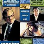 Fotoğraf Kumar Tutkusu