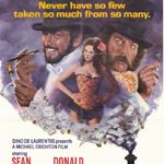 Fotoğraf Büyük Tren Soygunu