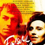 Fotoğraf Yanlış Hareket