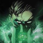 Fotoğraf Yeşil Fener