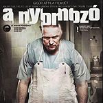 Fotoğraf İz Sürücü