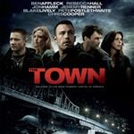 Fotoğraf Hırsızlar Şehri