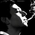 Fotoğraf Gainsbourg