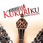 Fotoğraf Kukuriku: Kadın Krallığı