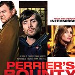 Fotoğraf Getirin Kellesini