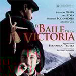 Fotoğraf Balerin Ve Hırsız