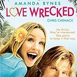 Fotoğraf Aşk Adası