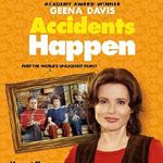 Fotoğraf Şeytan Karışmış