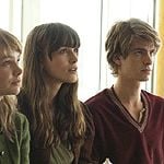 Fotoğraf Beni Asla Bırakma