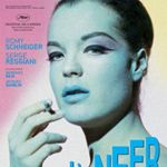 Fotoğraf Henri-Georges Clouzot’nun Cehennemi