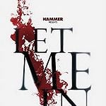 Fotoğraf Kanıma Gir