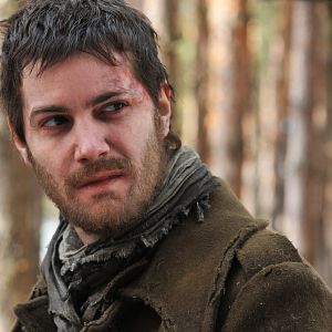 Fotoğraf Özgürlük Yolu