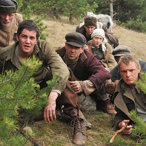 Fotoğraf Özgürlük Yolu