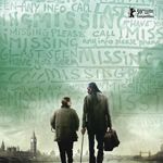 Fotoğraf Londra Nehri