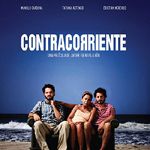 Fotoğraf Akıntıya Karşı