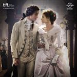 Fotoğraf Bendeniz, Don Juan