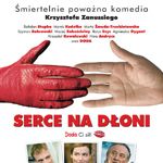 Fotoğraf Kalp Hırsızı