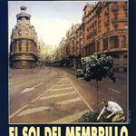 Fotoğraf Ayva Ağacı Güneşi