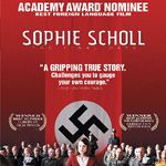 Fotoğraf Sophie Scholl - Son Günler