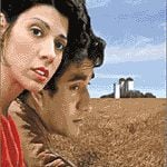 Fotoğraf Kendi Ülkem