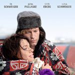 Fotoğraf Acının Hayaleti