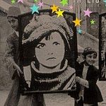 Fotoğraf Bir Zamanlar Sinema