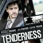 Fotoğraf Tenderness