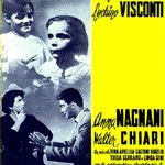 Fotoğraf Bellissima