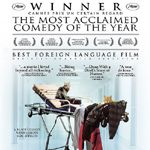 Fotoğraf Bay Lazarescu'nun Ölümü