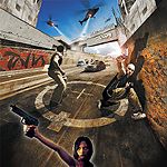 Fotoğraf Banliyö 13