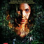 Fotoğraf Vahşet Sapağı