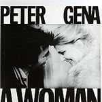 Fotoğraf Etki Altında Bir Kadın