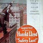 Fotoğraf Güvenlik Sonra Gelir!