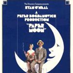 Fotoğraf Ay’a Yolculuk