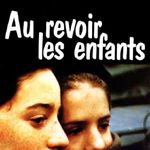 Fotoğraf Elveda Çocuklar