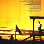 Fotoğraf Ölüm Tarlaları