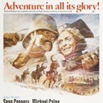 Fotoğraf Kral Olacak Adam